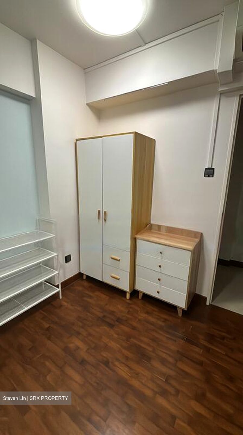 Blk 642C The Meadows (Punggol), HDB 4 Rooms #481396871